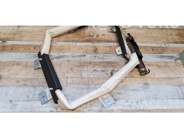 Боковая подушка безопасности P55116641AG Jeep Grand Cherokee (WK)