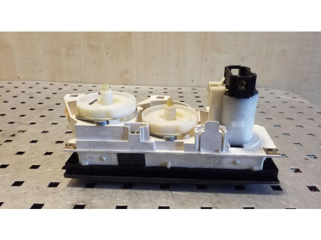 Блок управления климат-контролем 95NW18D451A Ford Galaxy