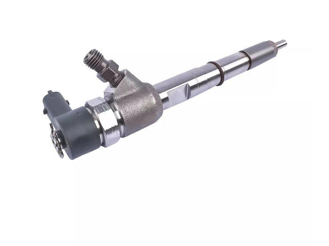 Vstřikovač 0445110351, 0986435204 Alfa Romeo Mito