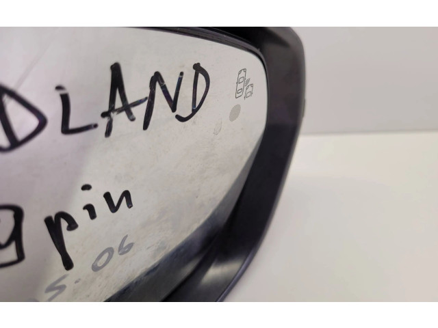 Блок управления парковки