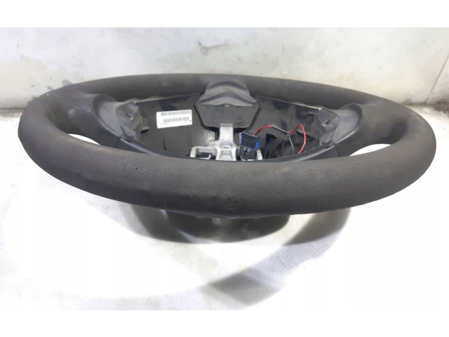 Volant Citroen Berlingo 2018   