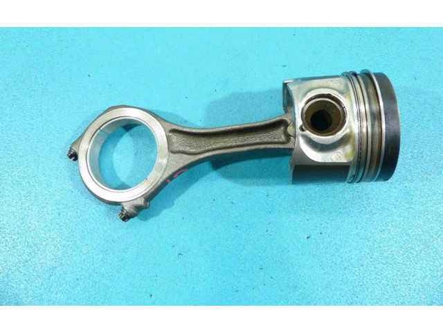 Píst IMPRK901357   Audi A8 S8 D4 4H     