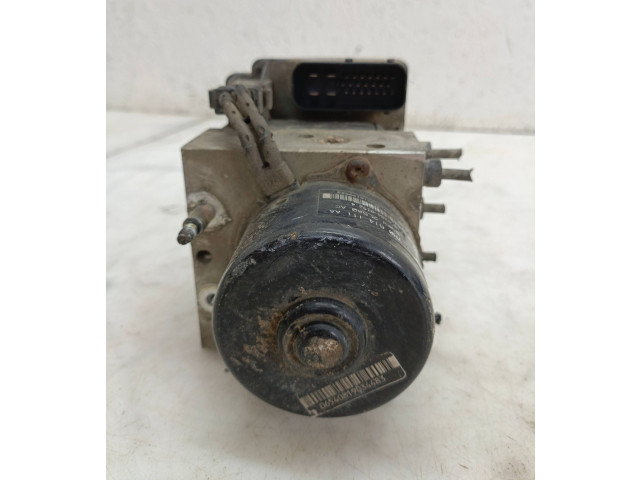 Jednotka ABS 1J0907379G, 10094903103 Volkswagen Sharan 2002