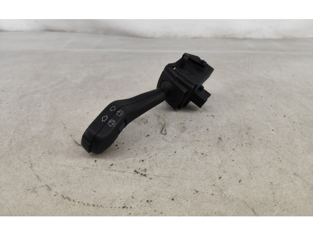 Включатель скорости стеклоочистителей 8375408, 01204030   BMW X5 E53