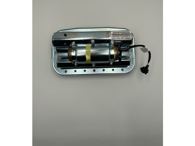 Подушка безопасности пассажира 39925926102K, 2458327AC   BMW X3 F25