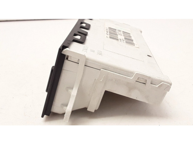 Дисплей    9650656777, 216734951   Citroen C3 Pluriel