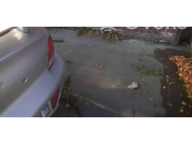 Блок АБС 5892029500   Hyundai  Coupe   -  года