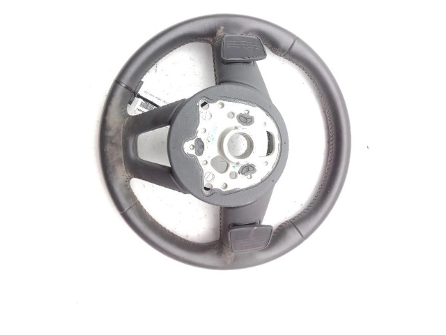 Volant Audi A3 S3 A3 Sportback 8P 2012 8W0419689