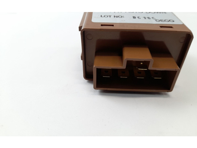 Блок предохранителей 8737008000 SsangYong Rexton