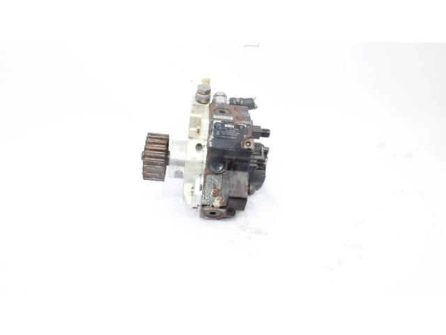 Vstřikovací čerpadlo 059130755E Audi A8 S8 D3 4E