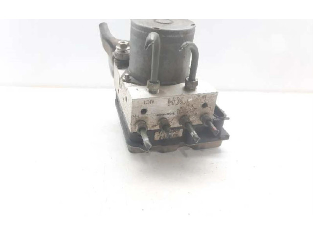 Jednotka ABS 4454005140 Toyota Avensis T270 2013