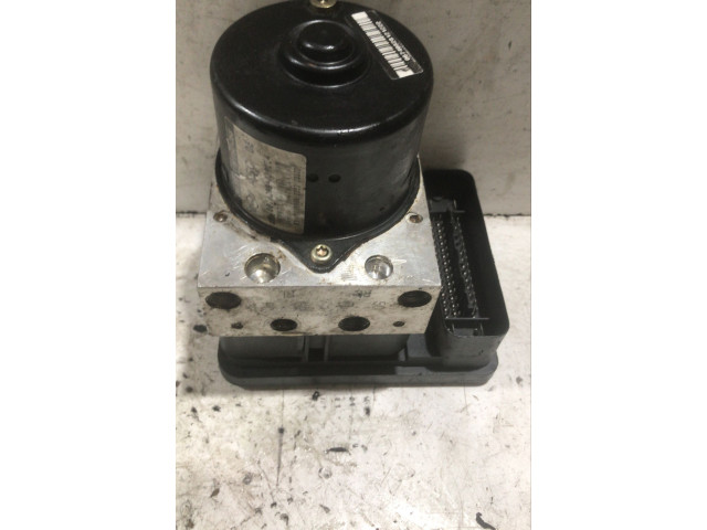 Блок АБС 10.0960-0864.3, 10.0960-0864.3 Mini One - Cooper R50 - 53 2001 - 2006 года