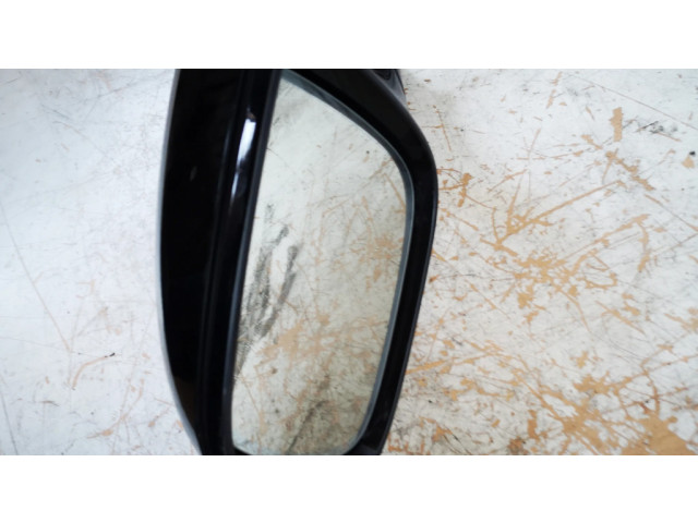 Зеркало электрическое     левое    Audi Q5 SQ5  2008-2017 года   