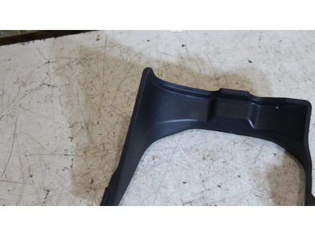 Зеркало электрическое Mercedes-Benz A W176 2012 - 2018 года