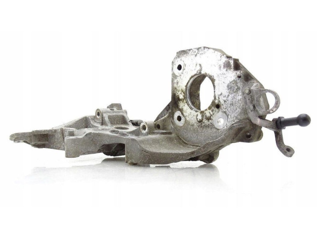 Кронштейн генератора