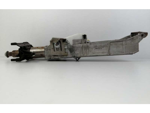 Рулевая рейка 768443 BMW 1 F20 F21 2011-2019 года