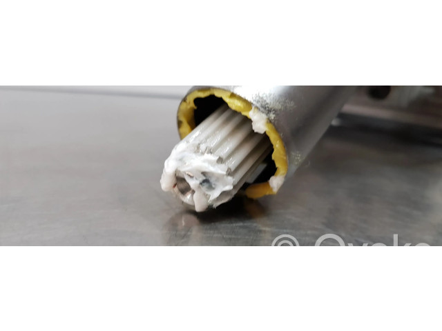    Рулевая рейка 56310J7530, 56300J7530   KIA Ceed 2018- года