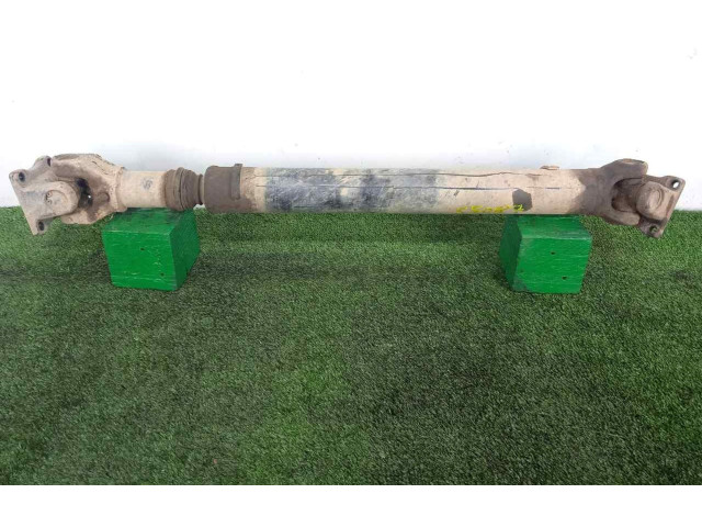 Блок управления SINREFERENCIA, L705MM   Suzuki Samurai