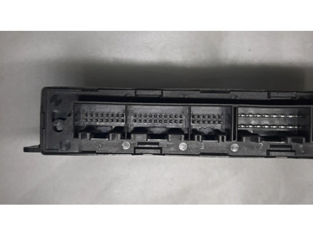 Блок комфорта 8Z0959433AE Audi A2