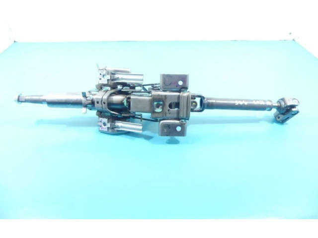 Рулевая рейка IMPRK1042114 Honda City 2008 - года