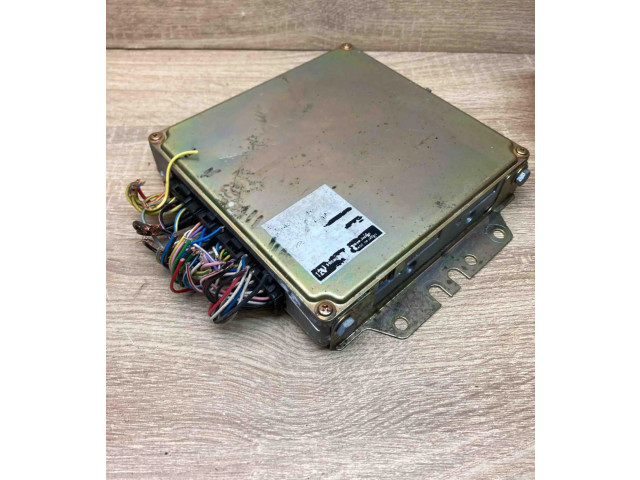 Блок управления двигателем Блок управления 0464225210, MFI009CC305141   Fiat Marea