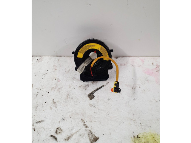 Подрулевой шлейф SRS R153530598   KIA Ceed