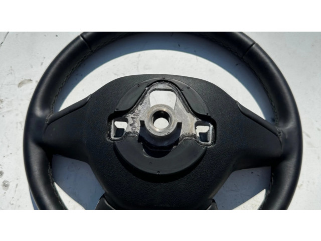 Руль Dacia Lodgy 34227014B