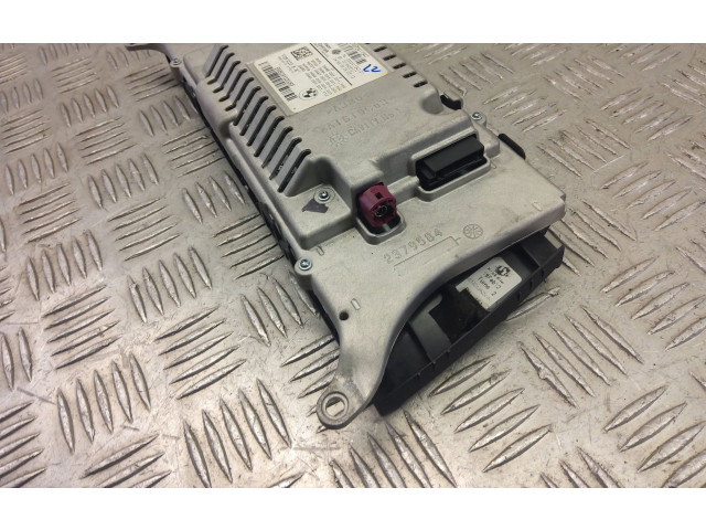 Дисплей    9231320, 9231320   BMW X3 F25