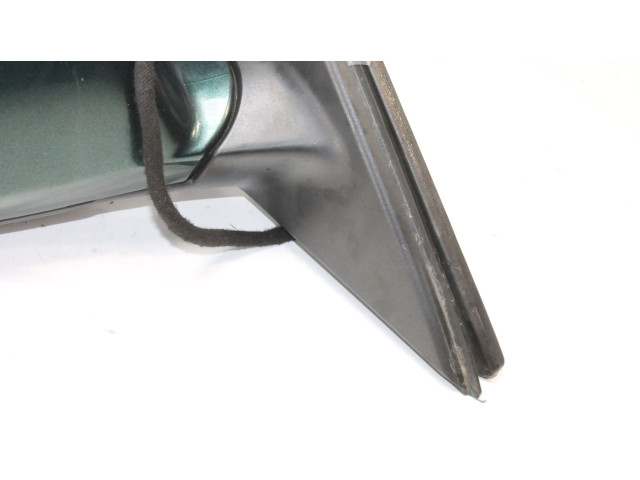 Zpětné zrcátko pravé Skoda Superb B6 (3T) 2011 3T0957934, 13PIN