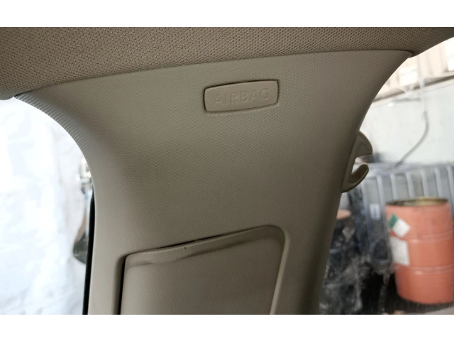 Подушка безопасности двери 5C6880742A Volkswagen Jetta VI