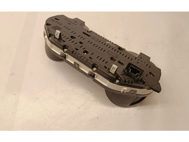 Přístrojová deska Ford Mustang VI 2018 JR3T10849TF, FR3310890A