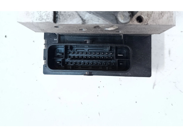 Блок АБС 8R0907379AS, 0265239476   Audi  Q5 SQ5  2008 - 2017 года