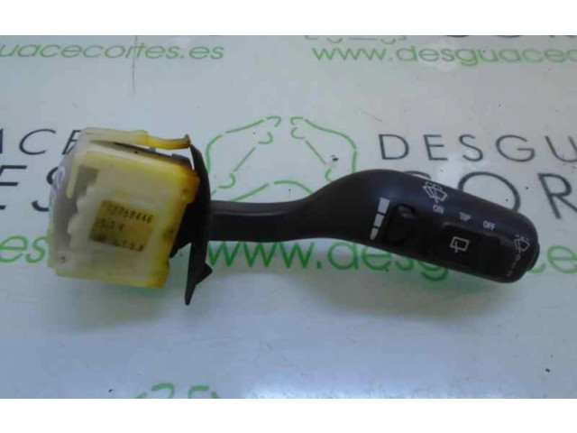 Переключатель дворников 12758446, MANDOLIMPIA   Saab 9-5