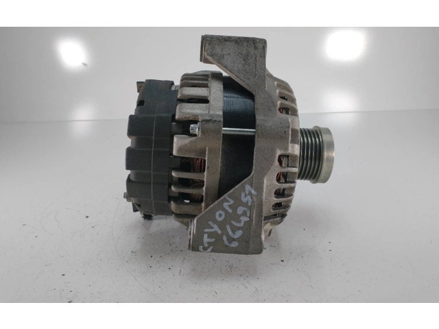 Генератор CGB16039 SsangYong Actyon sports I