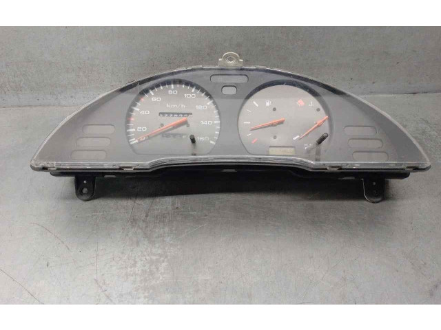 Volant Nissan Serena 1998 248107C014, 19663701