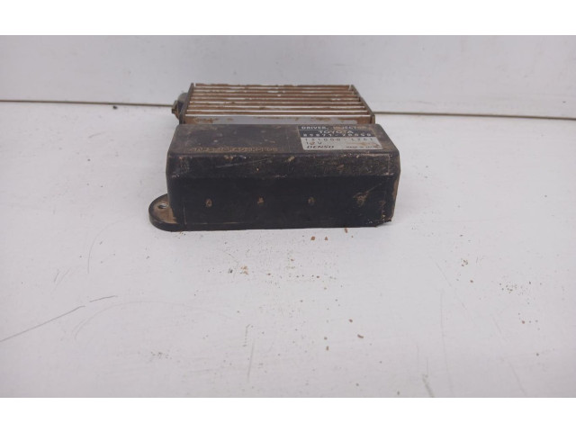 Řídící jednotka 8987120050 Toyota Land Cruiser (J120) 1950