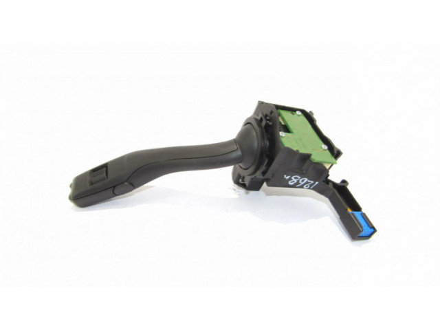 Переключатель дворников 8P0953519C   Audi TT TTS Mk2