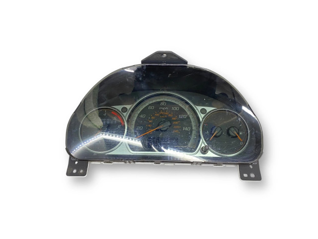 Jednotka ABS 0281012131, 37820RMAE06 Honda CR-V 2006