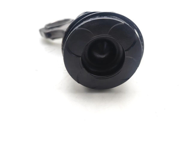 Píst 199A3.000 Fiat Doblo 199A3.000