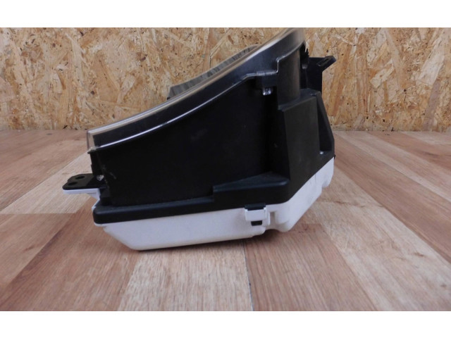 Přístrojová deska Lexus GS 250 350 300H 450H 2016 838003AA90