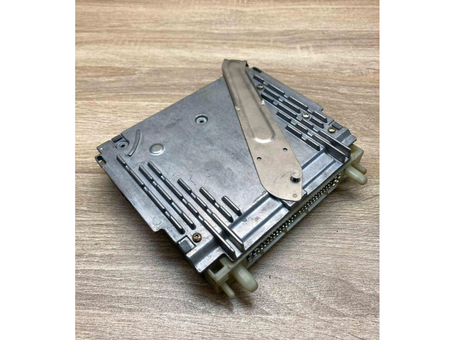 Блок управления двигателем ECU P01270297, 0281001592 Volvo S70 V70 V70 XC