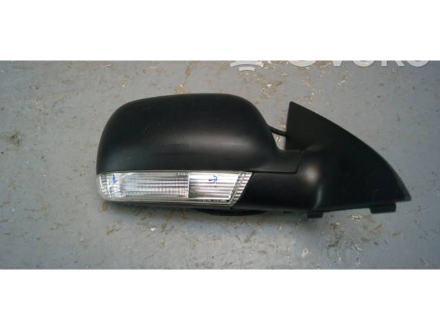 Топливная рампа    Volkswagen Touareg I  