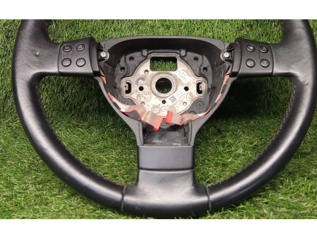 Volant Volkswagen Tiguan 2010 1Q0419091