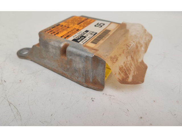 Zpětné zrcátko Toyota Hilux (AN10, AN20, AN30) 2006 891700K030, 2310003370