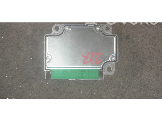 Блок подушек безопасности 95910-1H000, 959101H000   KIA Ceed