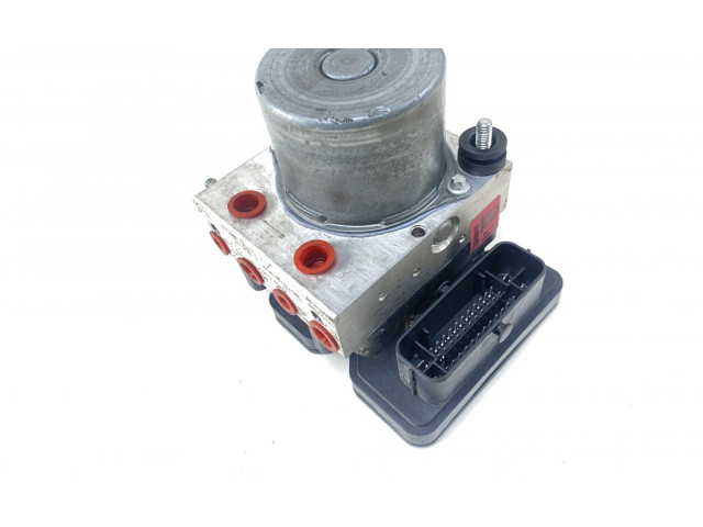 Блок АБС 476604020R, 476601091R   Dacia  Duster II  2017 - 2024 года