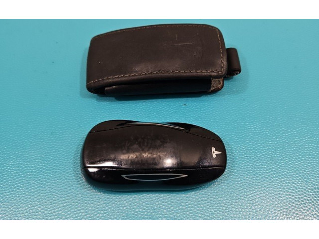 Vstřikovací čerpadlo IMPRK1413958 Tesla Model S