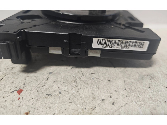 Подрулевой шлейф SRS 1J0959654AC, 1J0959654AG Audi A6 S6 C5 4B