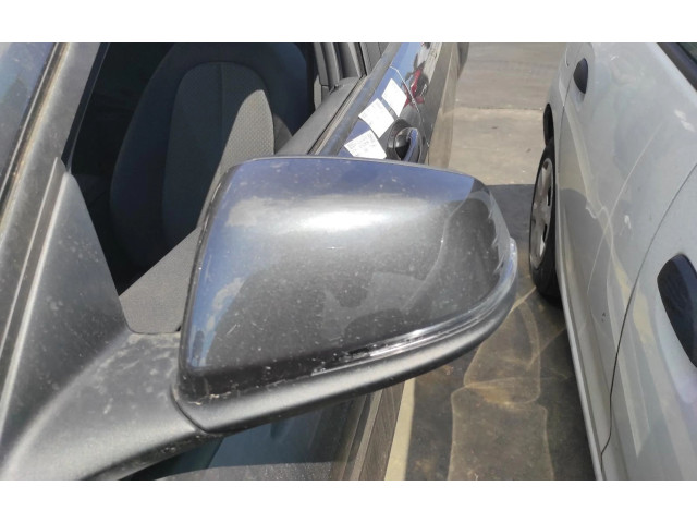 Zpětné zrcátko BMW 1 F20 F21 2015 51169448501