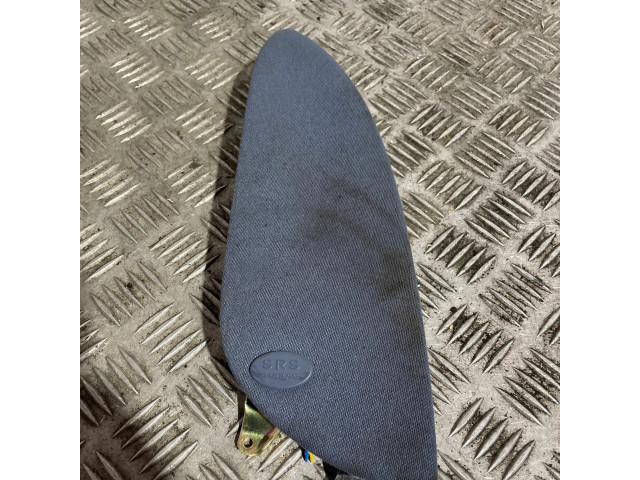 Подушка безопасности в сиденье 2118601605, 565204308   Mercedes-Benz E W211